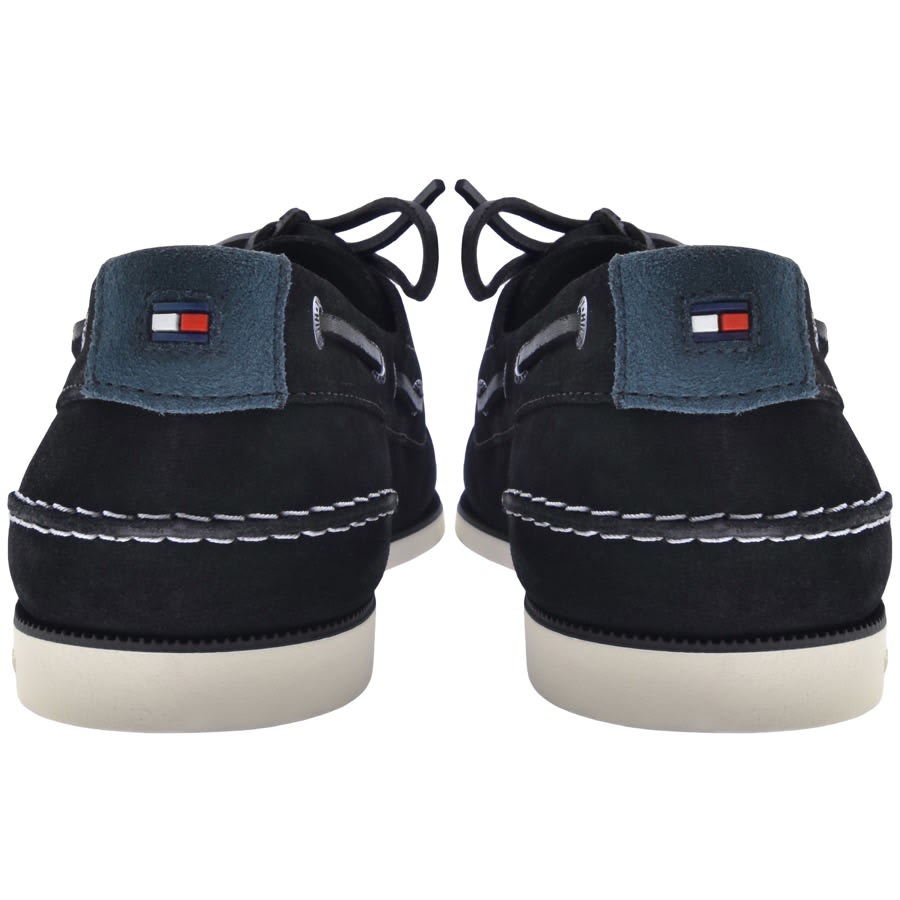 Tommy hilfiger original shoes hotsell